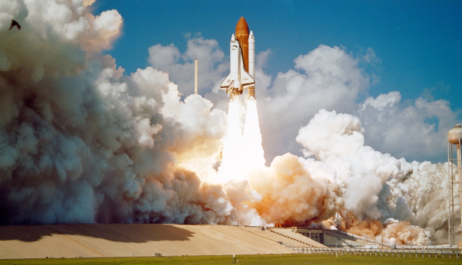 Emerging Trends in Global Defense Procurement