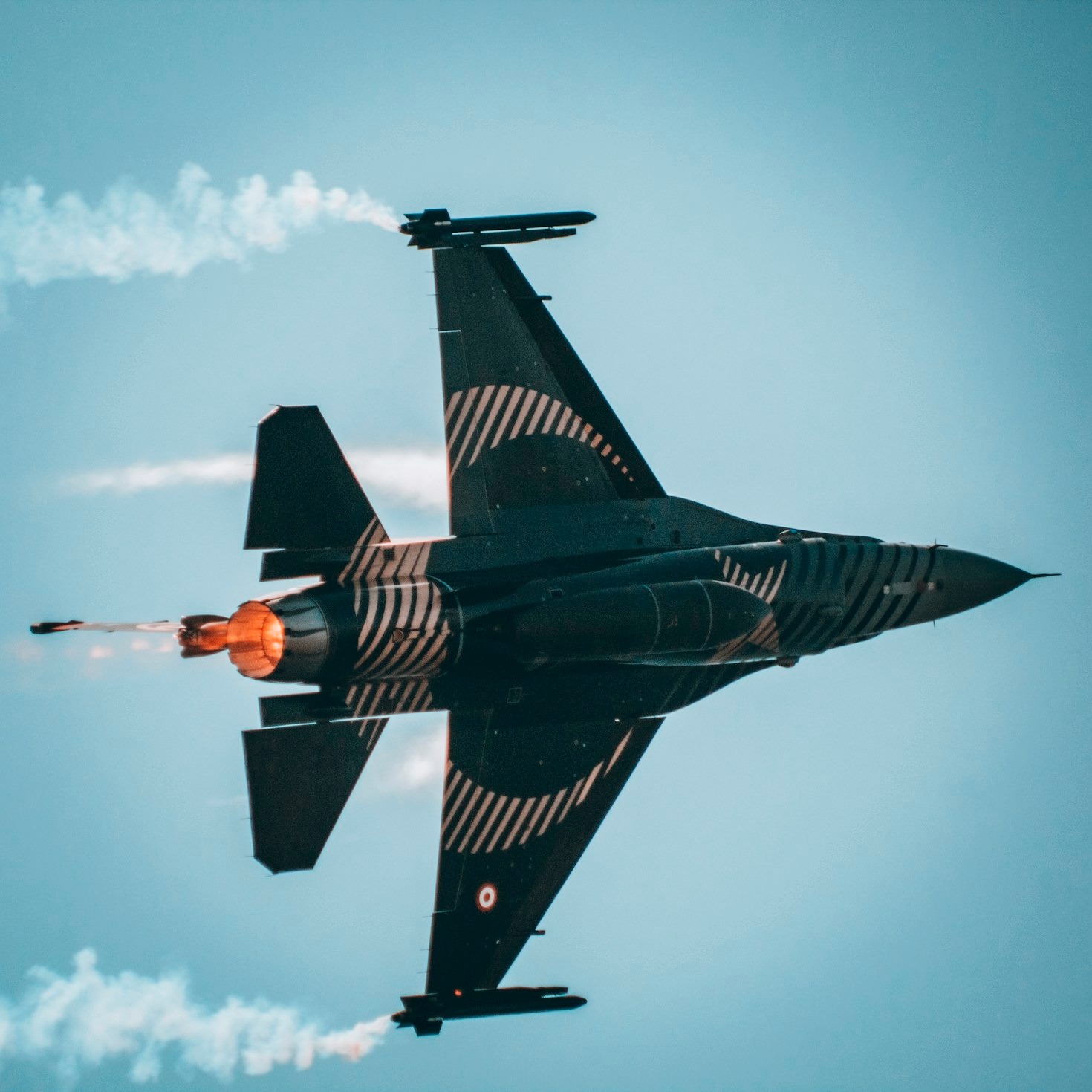 Maximizing Value in Large Scale Aerospace Projects